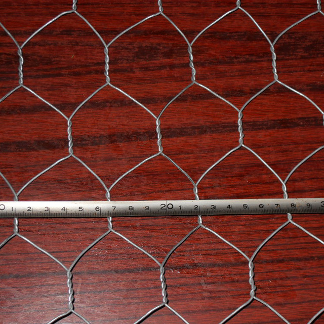 Poultry Mesh Poultry Mesh