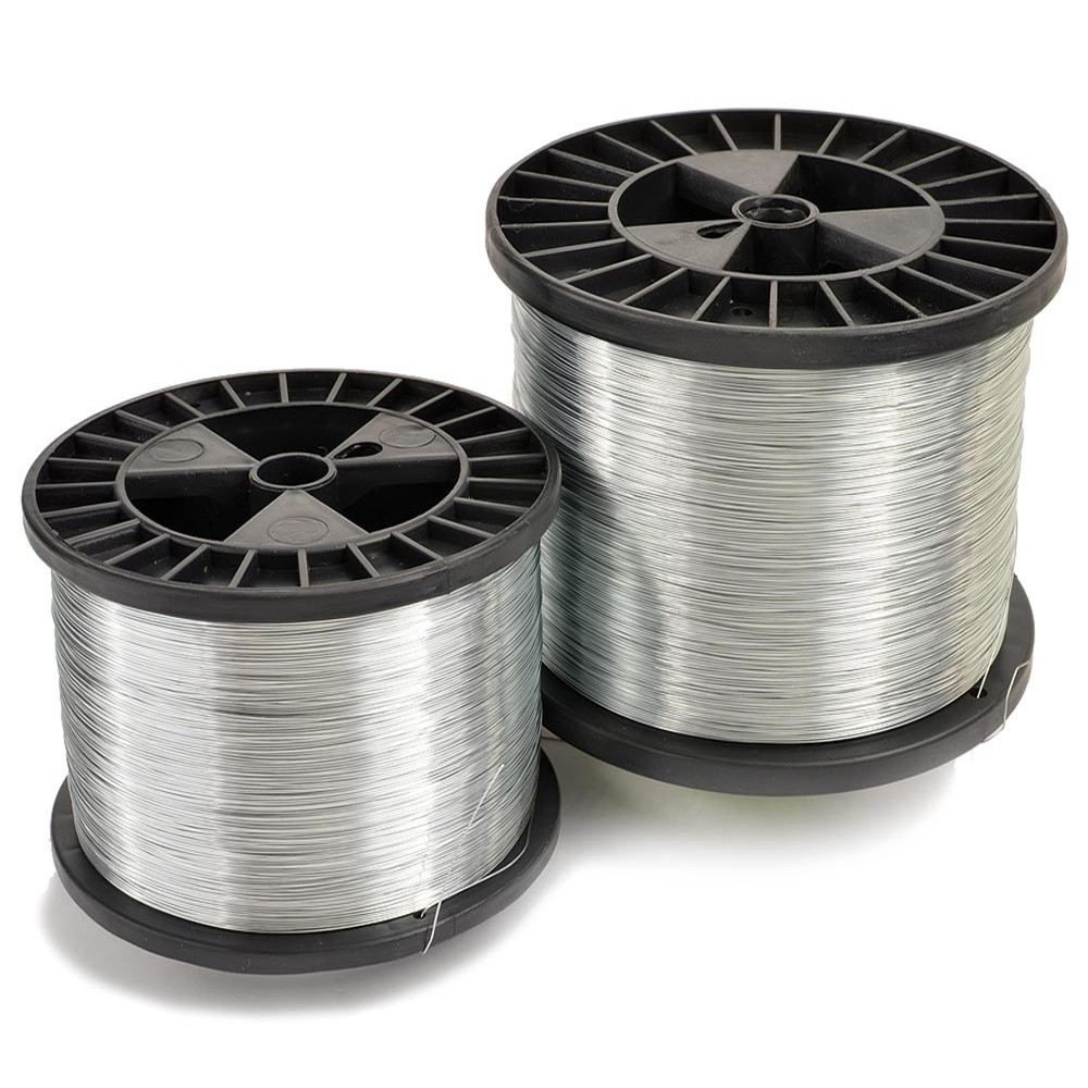 Spool Wire Spool Wire