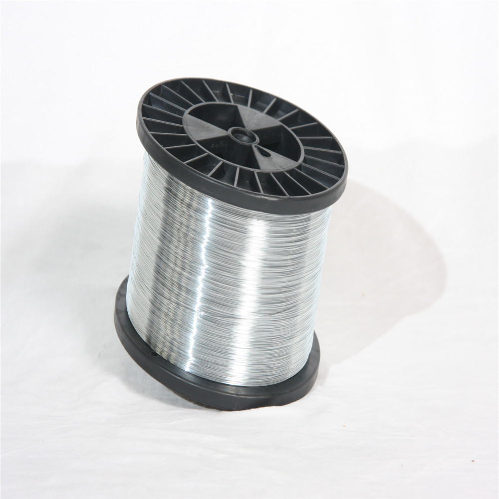 Spool Wire Spool Wire