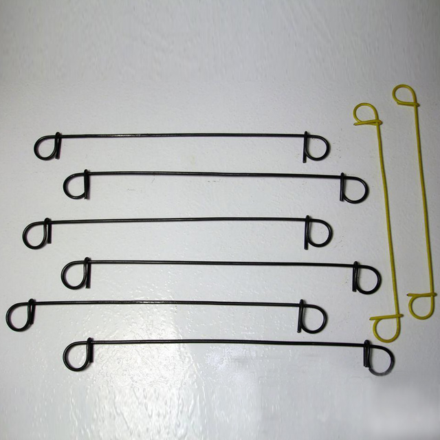 Loop Tie Wire