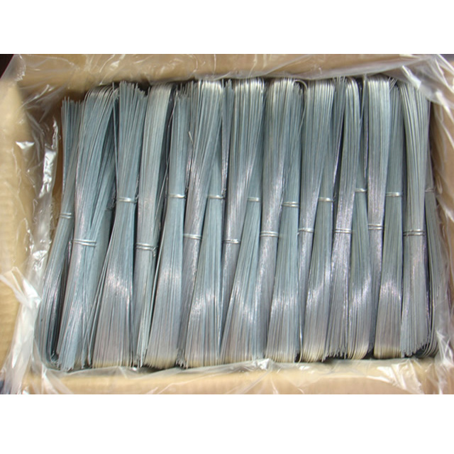 U Type Tie Wire