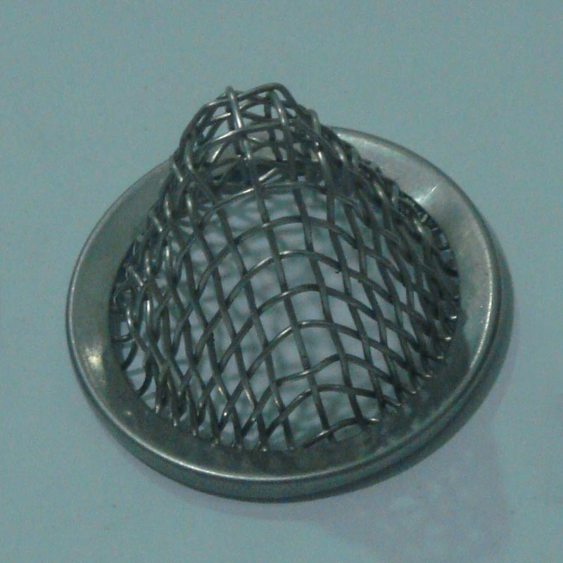 Filter Basket