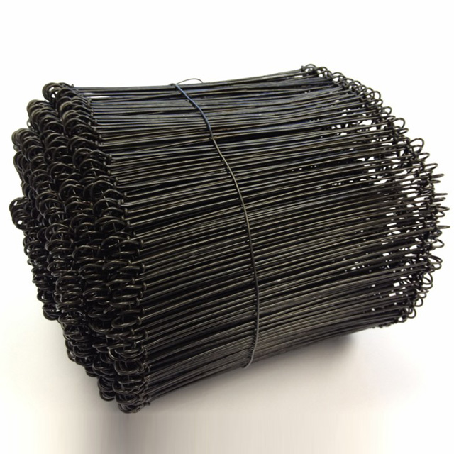 Loop Tie Wire