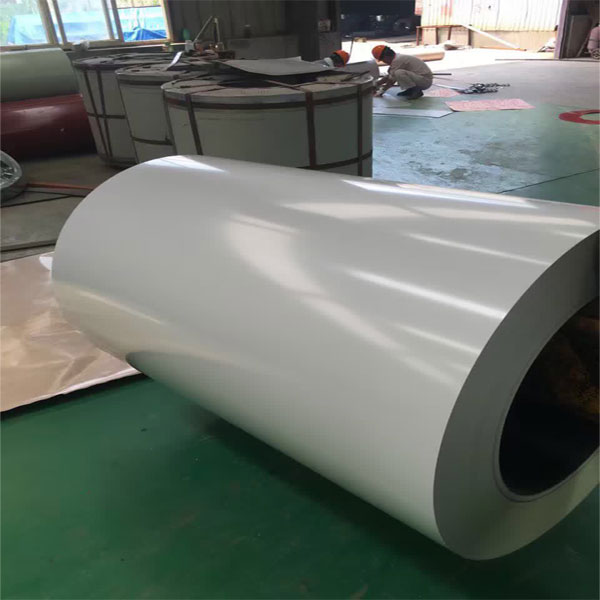 Cold-rolled-steel-coil-1