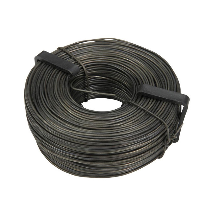 Black Common Nail Wire Buy Black Common Nail Wire, Black Wire, Cold