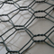Poultry Mesh