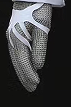 Cut Resistant Glove with Certification SGS 